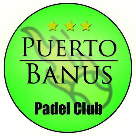 Puerto Banús